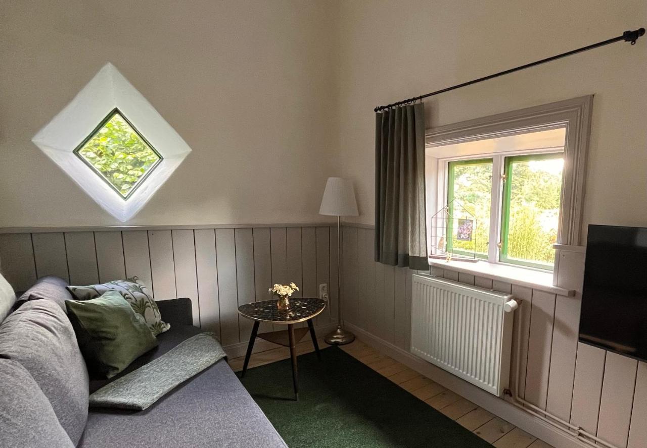 Reetscheune Kruezen Kruzen Bagian luar foto